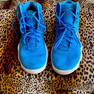 Men’s Nike HyperDunk Basketball shoes